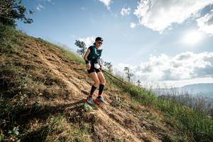 BIB: 
                            <button type="button" onclick="openModal(25764462)" class="btn btn-primary btn-sm float-right btn-popup" data-toggle="modal" data-target=".modal-high-quality">
                        <i class="fas fa-shopping-cart"></i> Add to Cart
                    </button>
                                            <button type="button" onclick="isThisMe(25764462, true)" class="btn btn-success btn-sm float-right btn-popup btn-isme hidden" data-toggle="tooltip" data-placement="bottom" title="นี่คือรูปของคุณใช่ไหม คลิกที่นี่เพื่อเอาเข้าอัลบั้ม">
                        <i class="fas fa-plus"></i> Add to album
                    </button>
                    <button type="button" onclick="isThisMe(25764462, false)" class="btn btn-warning btn-sm float-right btn-popup btn-isnotme hidden">
                        <i class="fas fa-ban"></i> Remove from album
                    </button>